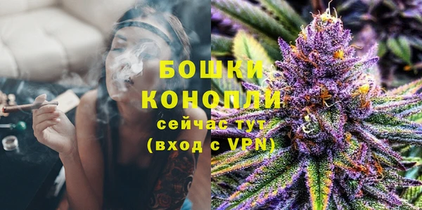 ешки Инсар
