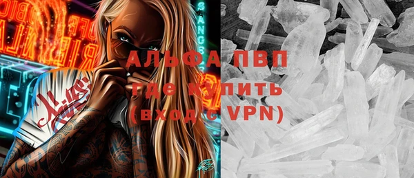 ешки Инсар