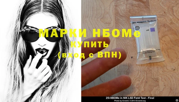 ешки Инсар