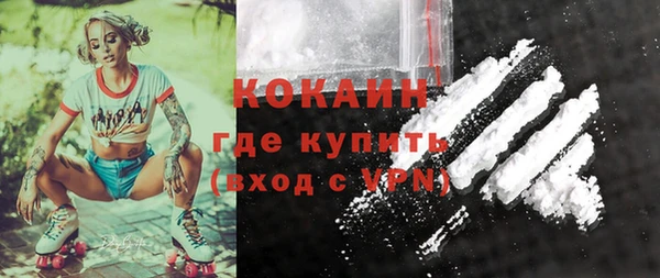 ПСИЛОЦИБИНОВЫЕ ГРИБЫ Иннополис