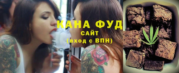 ешки Инсар